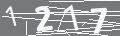 capsa